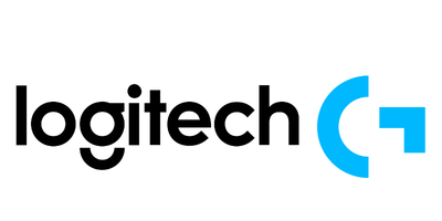 LOGITECH