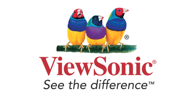 VIEWSONIC
