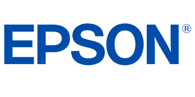EPSON