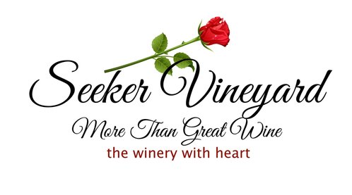 Seeker Vineyard